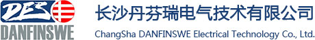 廣東特菱節(jié)能空調(diào)設(shè)備有限公司 